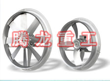 高溫高濕風(fēng)機(jī)、高溫軸流風(fēng)機(jī)、高溫電機(jī)、烘干電機(jī)
