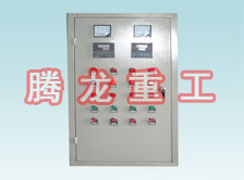 電控箱、電操作柜、電控柜、電控操作臺(tái)