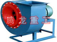 引風(fēng)機(jī)、鼓風(fēng)機(jī)、排濕風(fēng)機(jī)、高溫電機(jī)