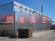 木材蒸汽烘干設(shè)備、木材蒸汽干燥設(shè)備、木材蒸汽干燥機、木材蒸汽烘干機、木材蒸汽干燥箱、木材蒸汽烘干箱