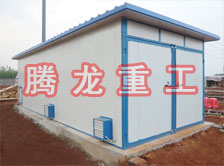 實(shí)木家具烘干設(shè)備、實(shí)木家具干燥設(shè)備、實(shí)木門干燥機(jī)、木材干燥設(shè)備價格、木材烘干設(shè)備生產(chǎn)廠家