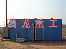 硬雜木烘干設(shè)備、硬雜木干燥設(shè)備、圓木干燥設(shè)備、圓木烘干設(shè)備、木板干燥機(jī)、木板烘干窯